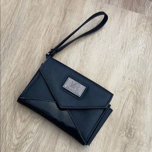 Kenneth Cole Wristlet